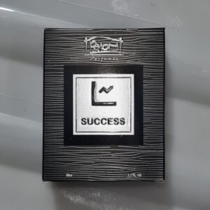 Success