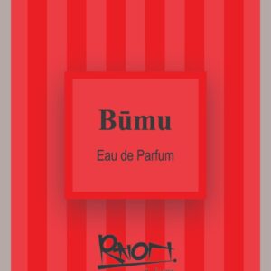 Būmu