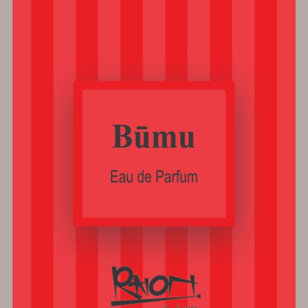Būmu