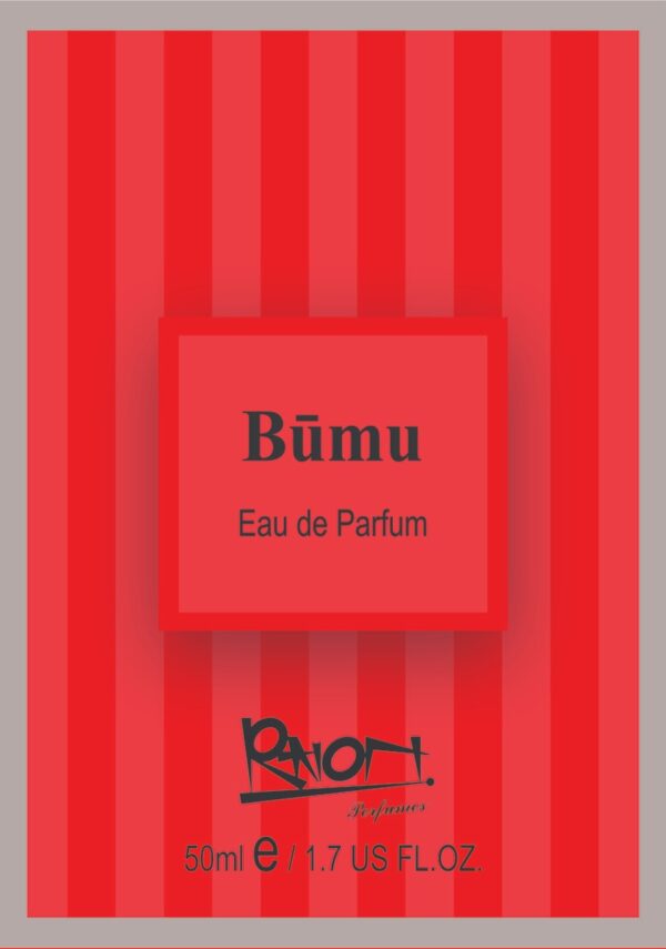 Būmu