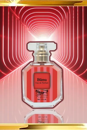 Būmu