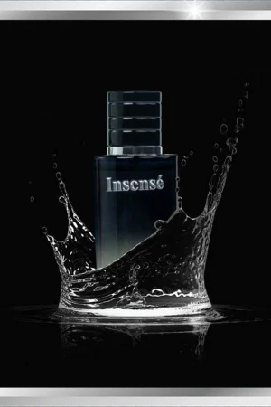 Insensé