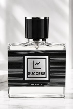 Success