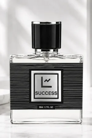 Success