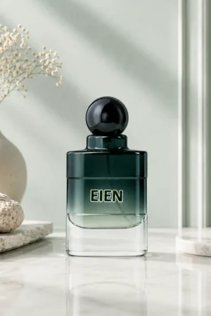 EIEN
