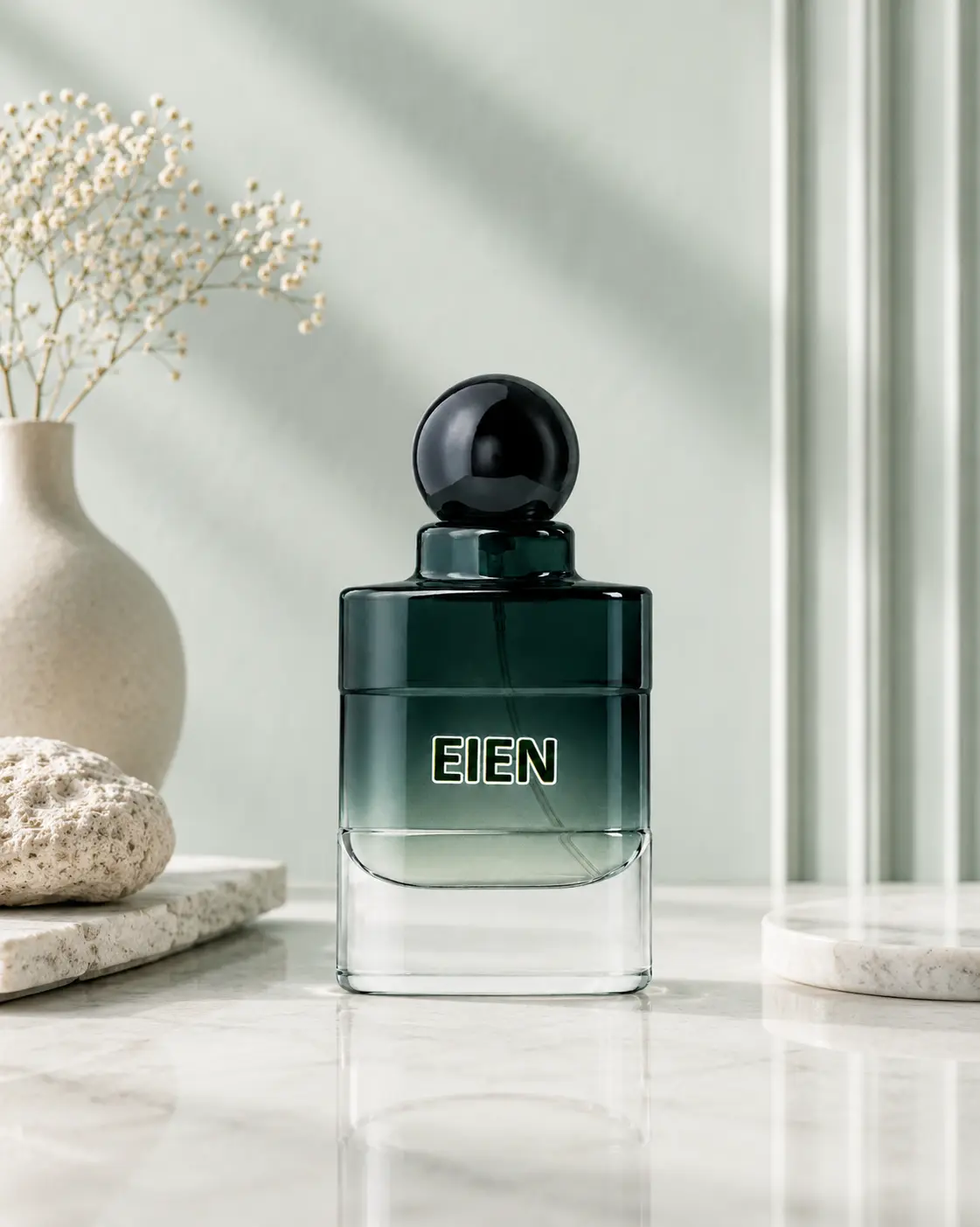 EIEN