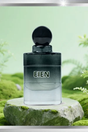 EIEN