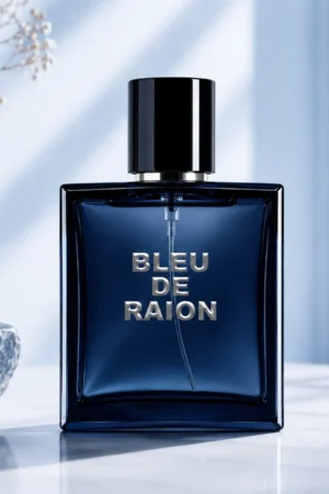 Bleu de Raion