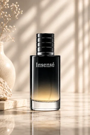 Insensé