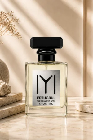 ERTUGRUL