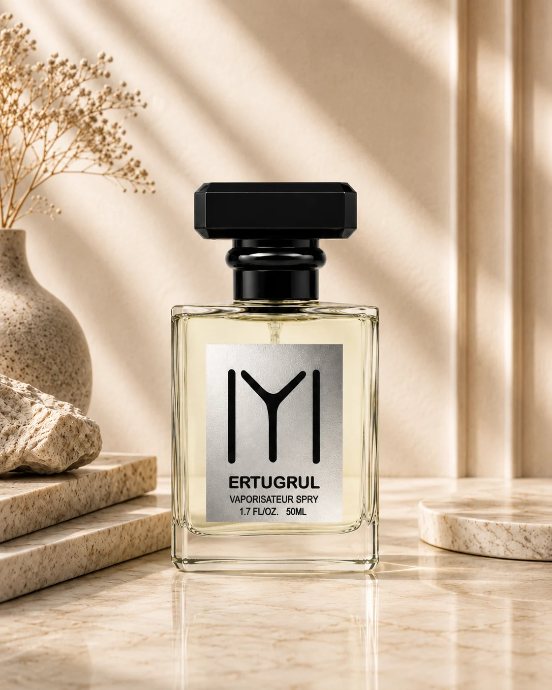 ERTUGRUL