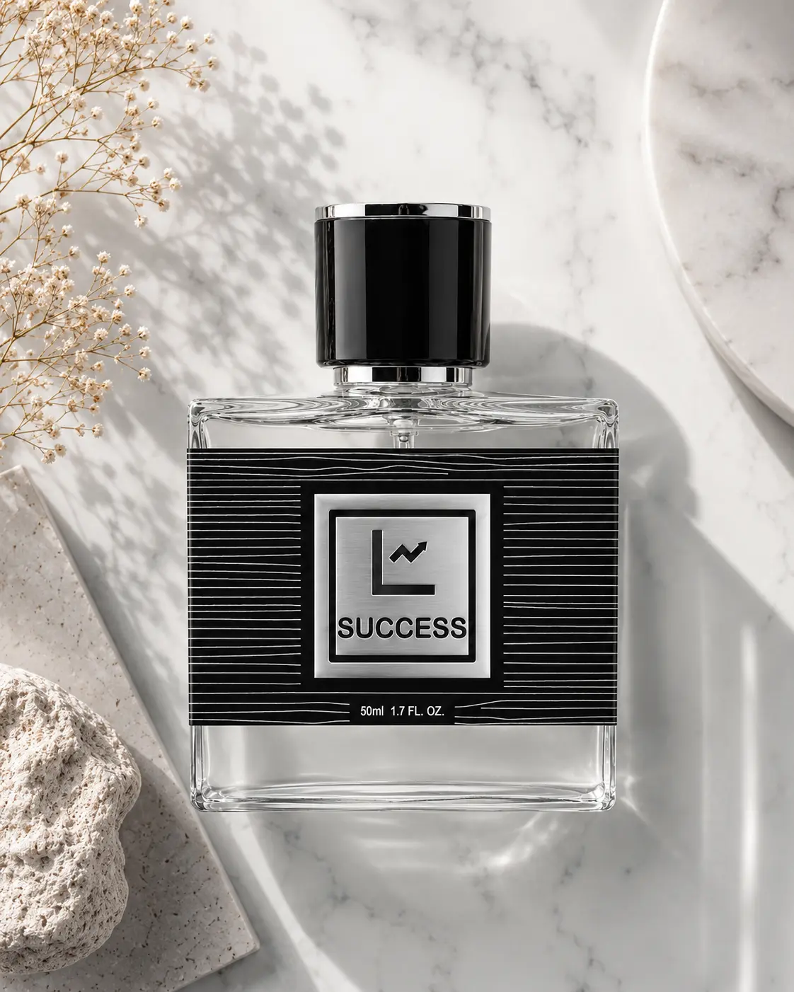 Success - Image 2
