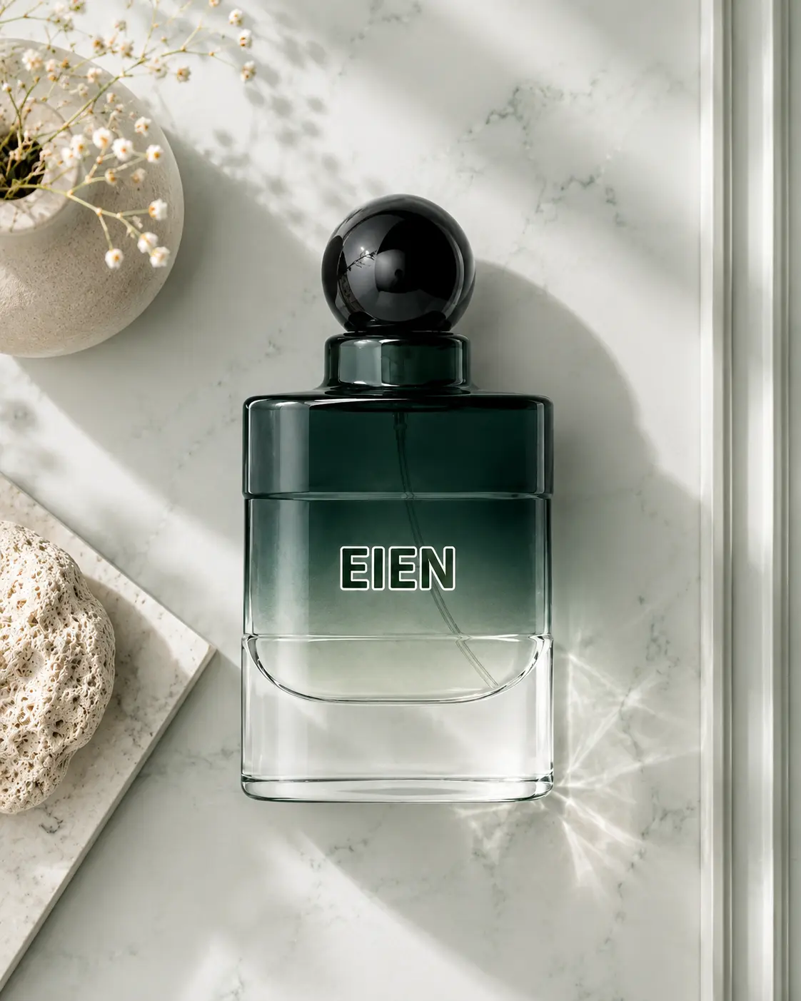 EIEN - Image 2