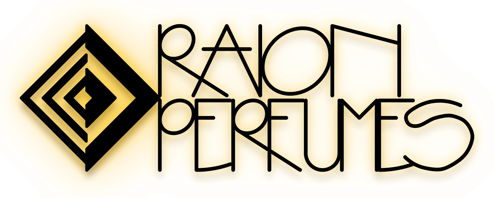 raionperfumes.com