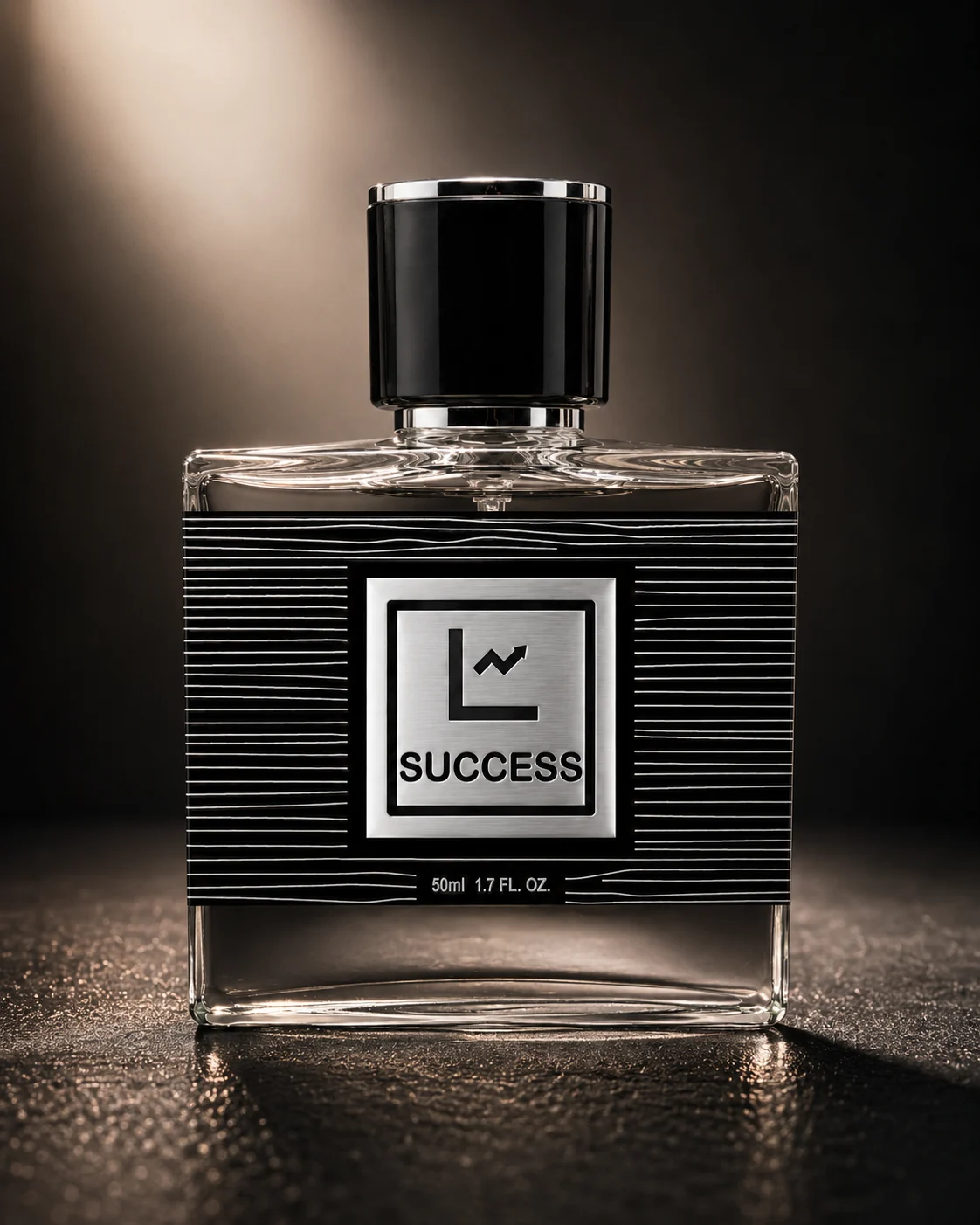 Success - Image 4