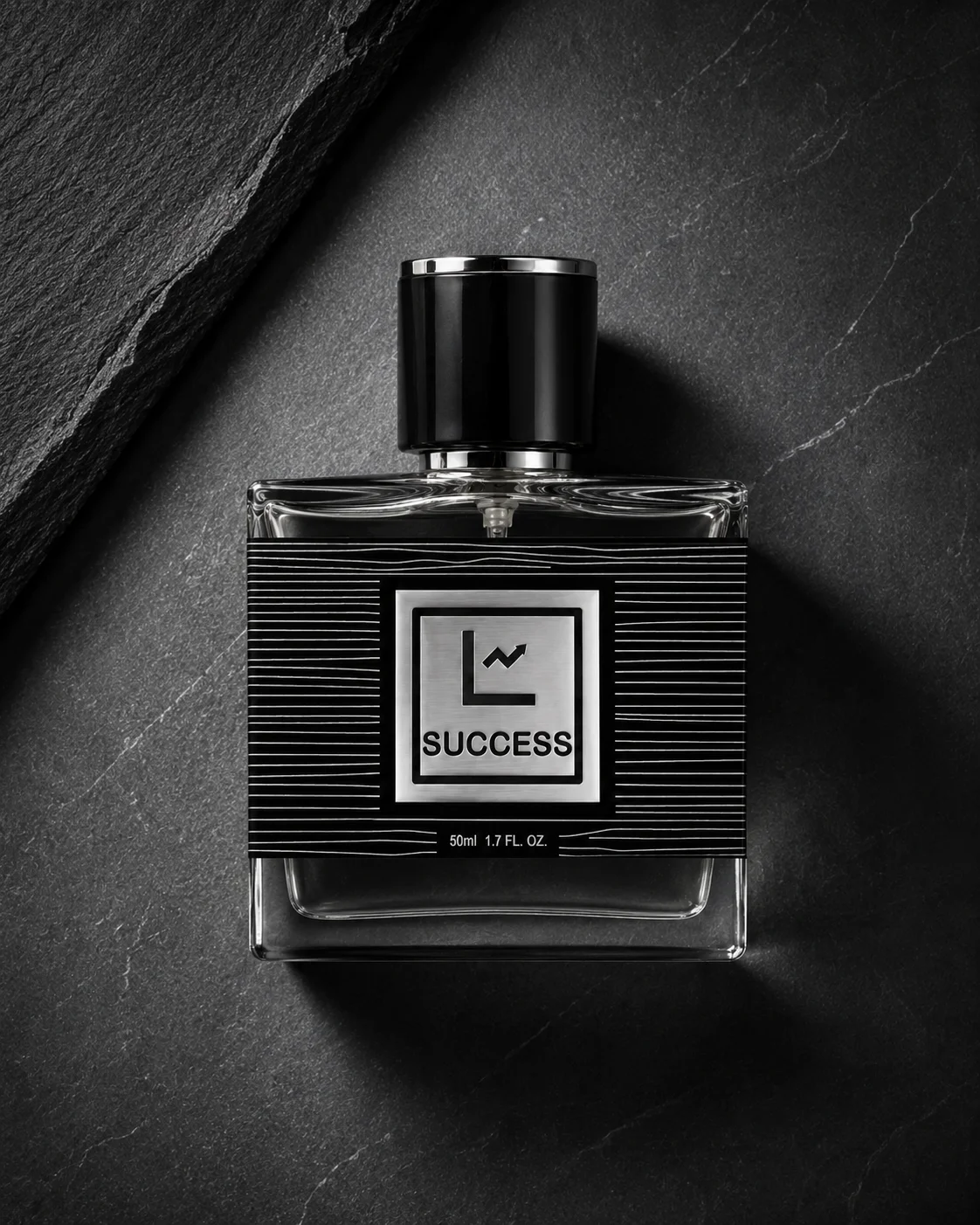 Success - Image 5
