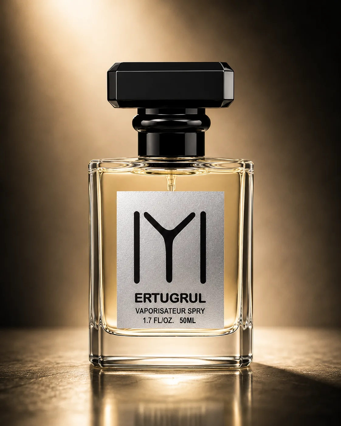 ERTUGRUL - Image 4