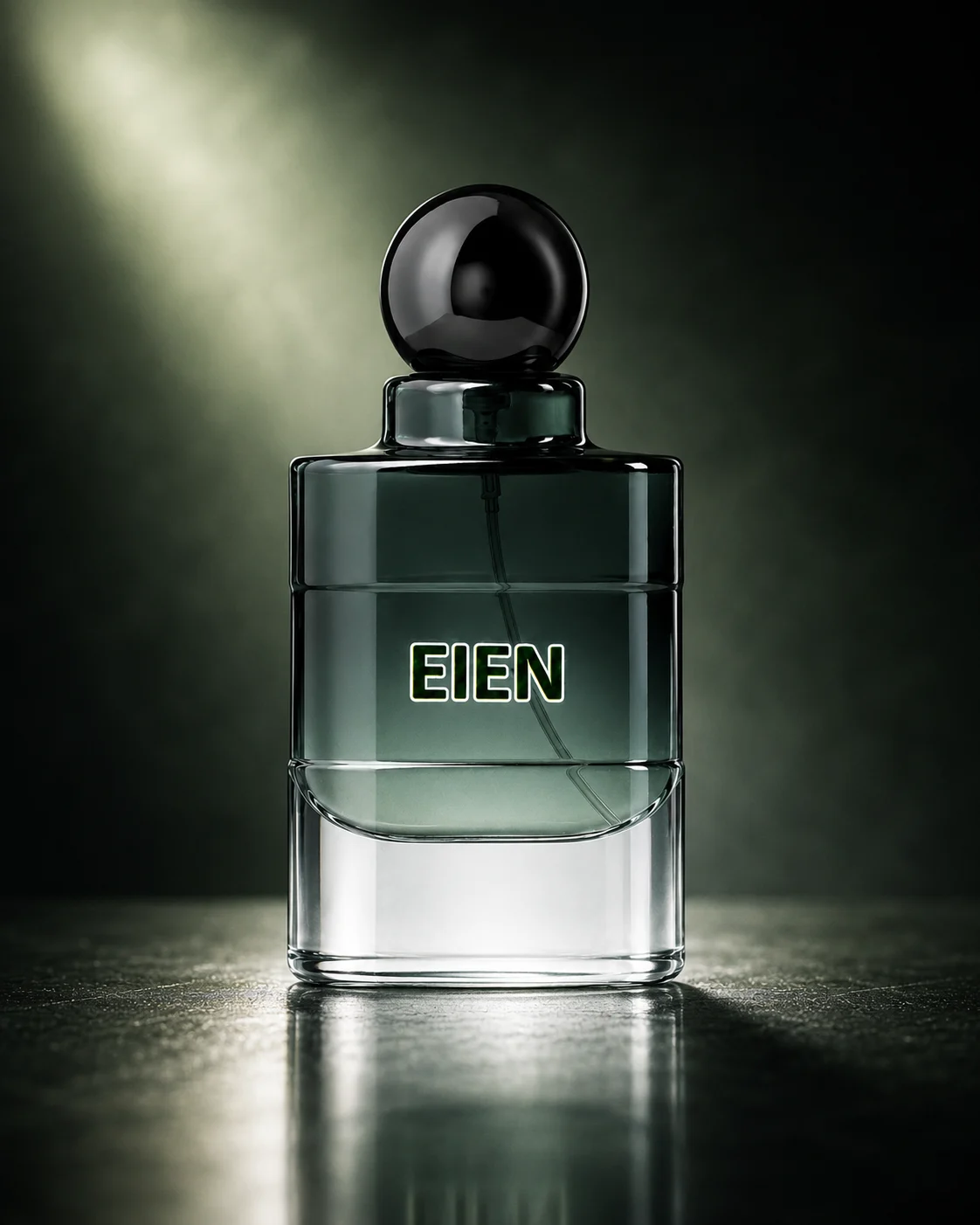 EIEN - Image 4