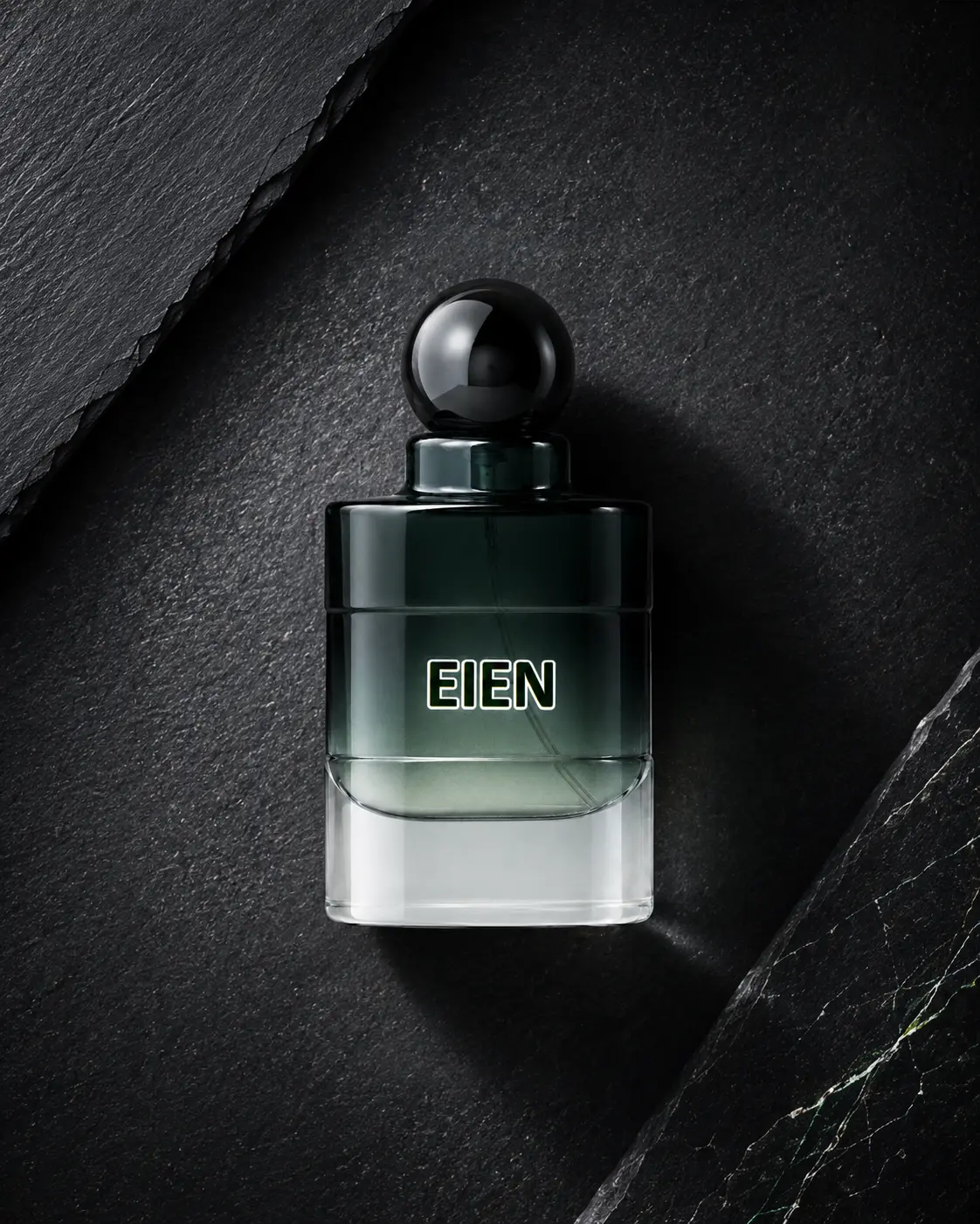 EIEN - Image 5